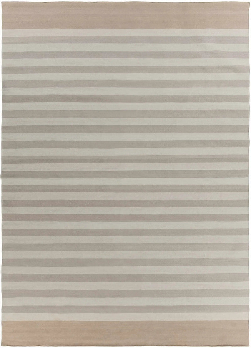 Decordova Area Carpet - Clearance by Boutique Rugs