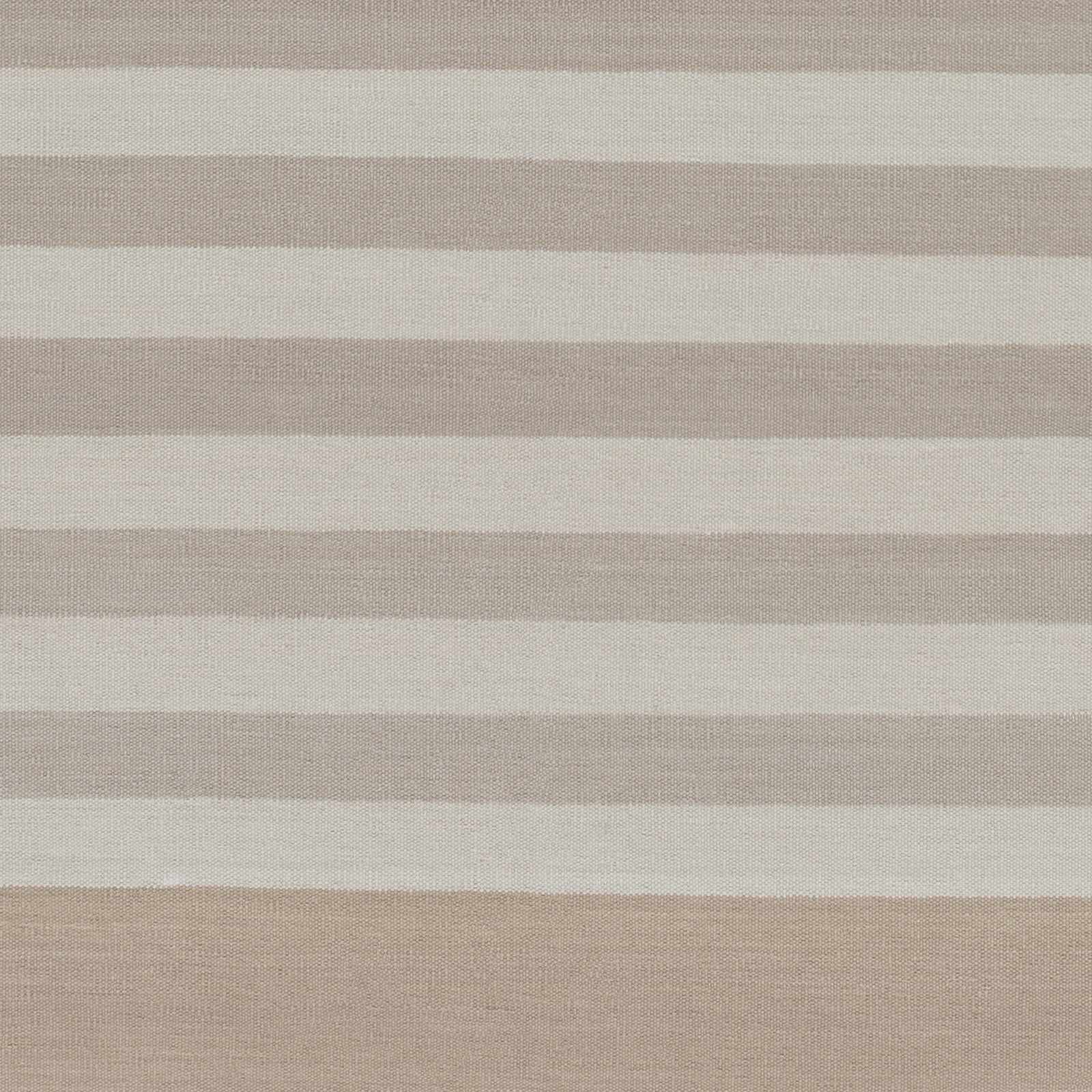 Decordova Area Carpet - Clearance by Boutique Rugs