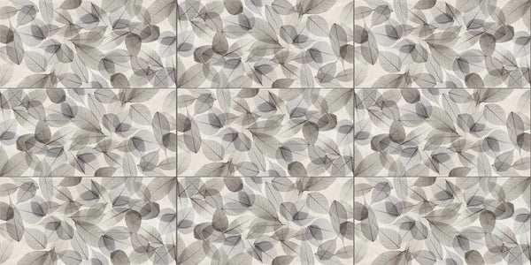 Deco Xl Autumn Leaf Look Porcelain Tiles 24x48, photo 2 of 3