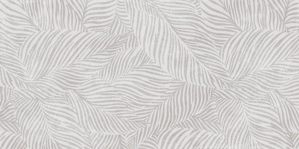 Deco Xl Sketch Jungle Look Porcelain Tiles 24x48
