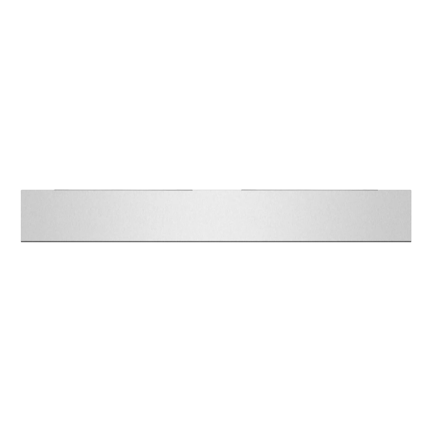 Decorative Plate For 30" Inclined Vent Series Range Hoods by FOTILE