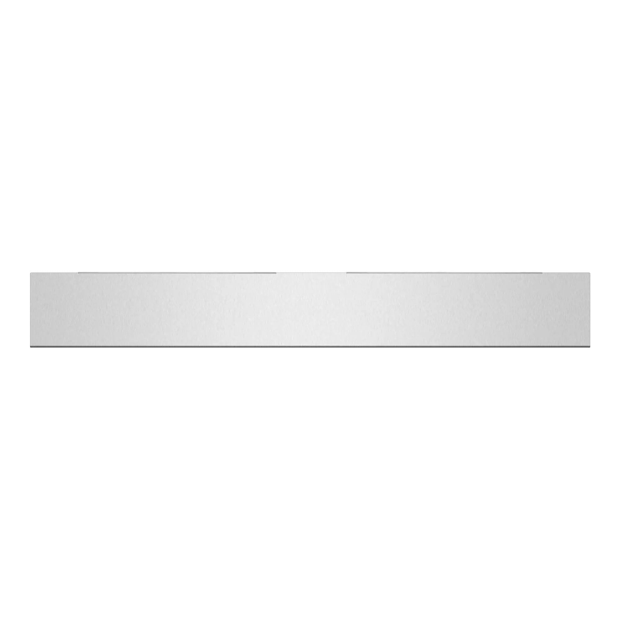 Decorative Plate For 30" Inclined Vent Series Range Hoods by FOTILE