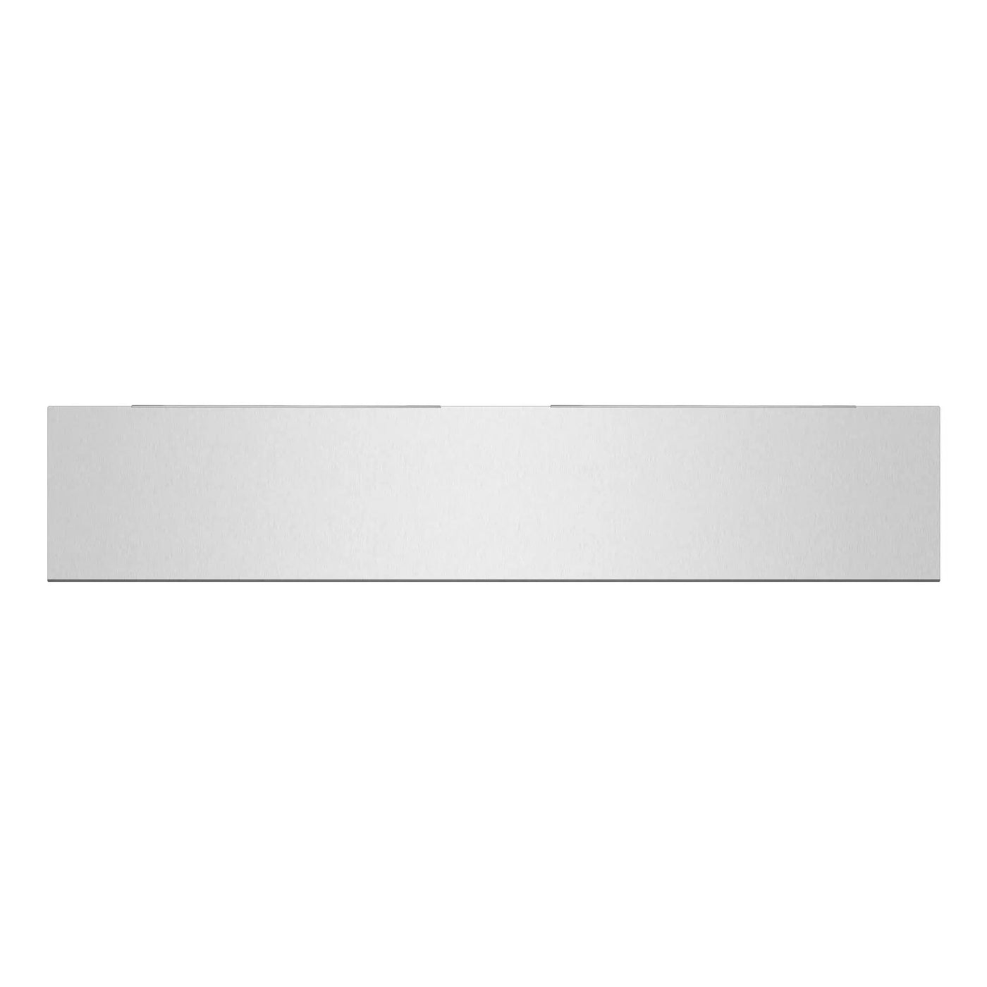 Decorative Plate for 36" Inclined Vent Series by FOTILE