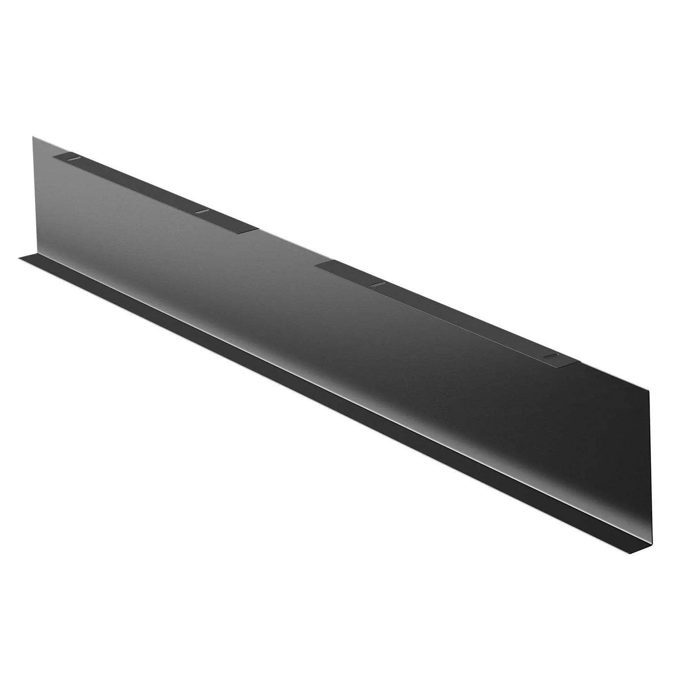 Decorative Plate for 36" Inclined Vent Series by FOTILE