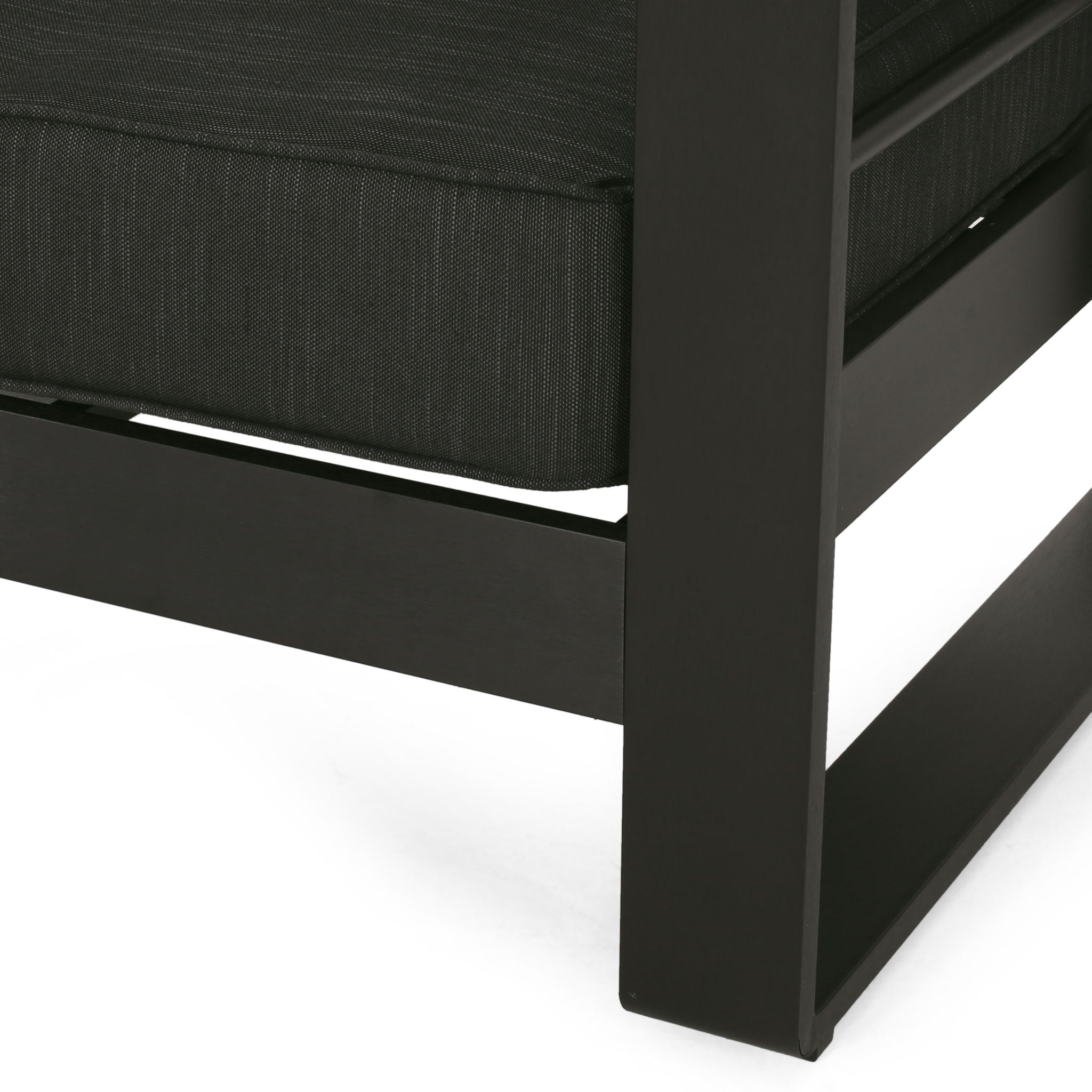 Maya Bay Club Chair by HouseOfZazla