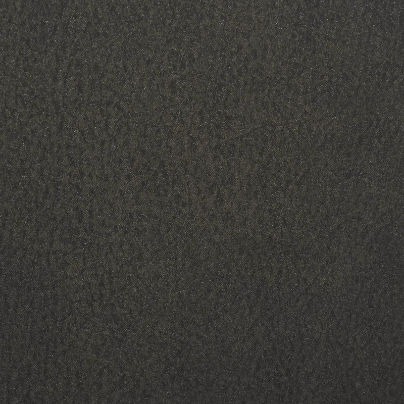 Lawrence Upholstered Padded Arm Reclining Loveseat Charcoal by Unique Piece Furniture