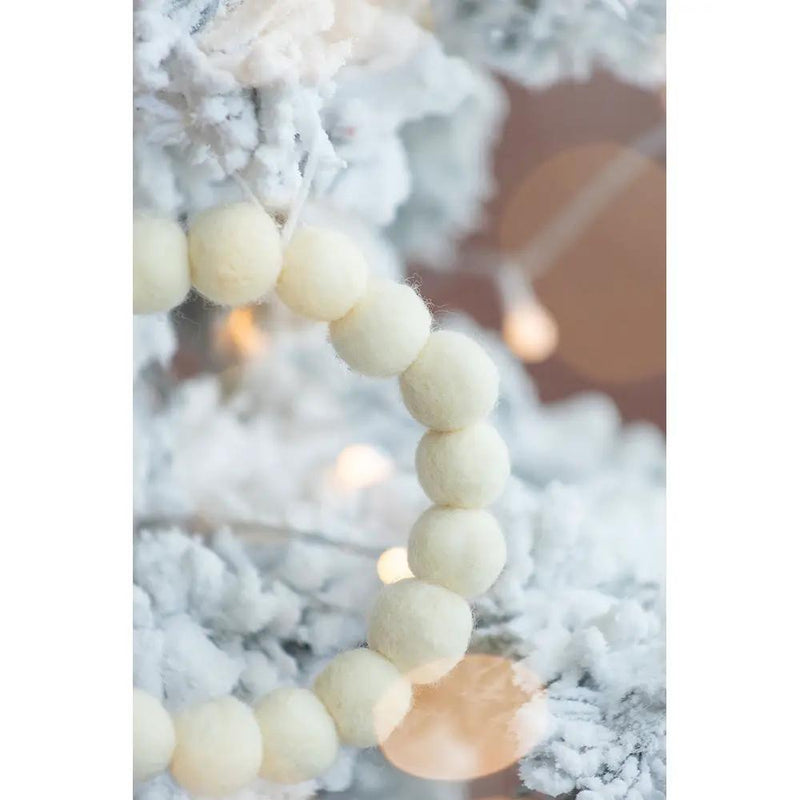 Elegant Decorative Accent Piece by HouseOfZazla