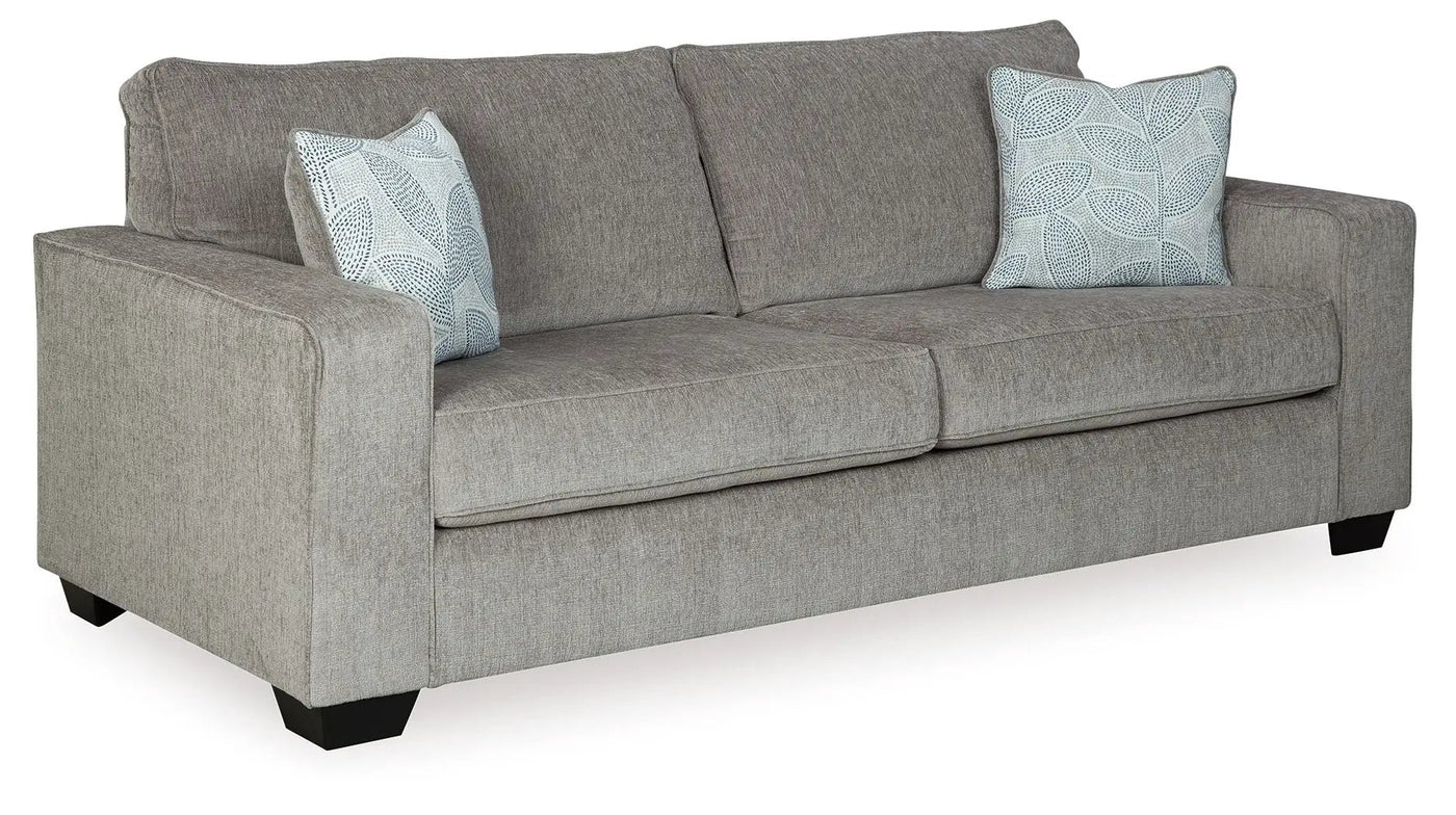 Altari - Stationary Sofa by Unique Piece Furniture