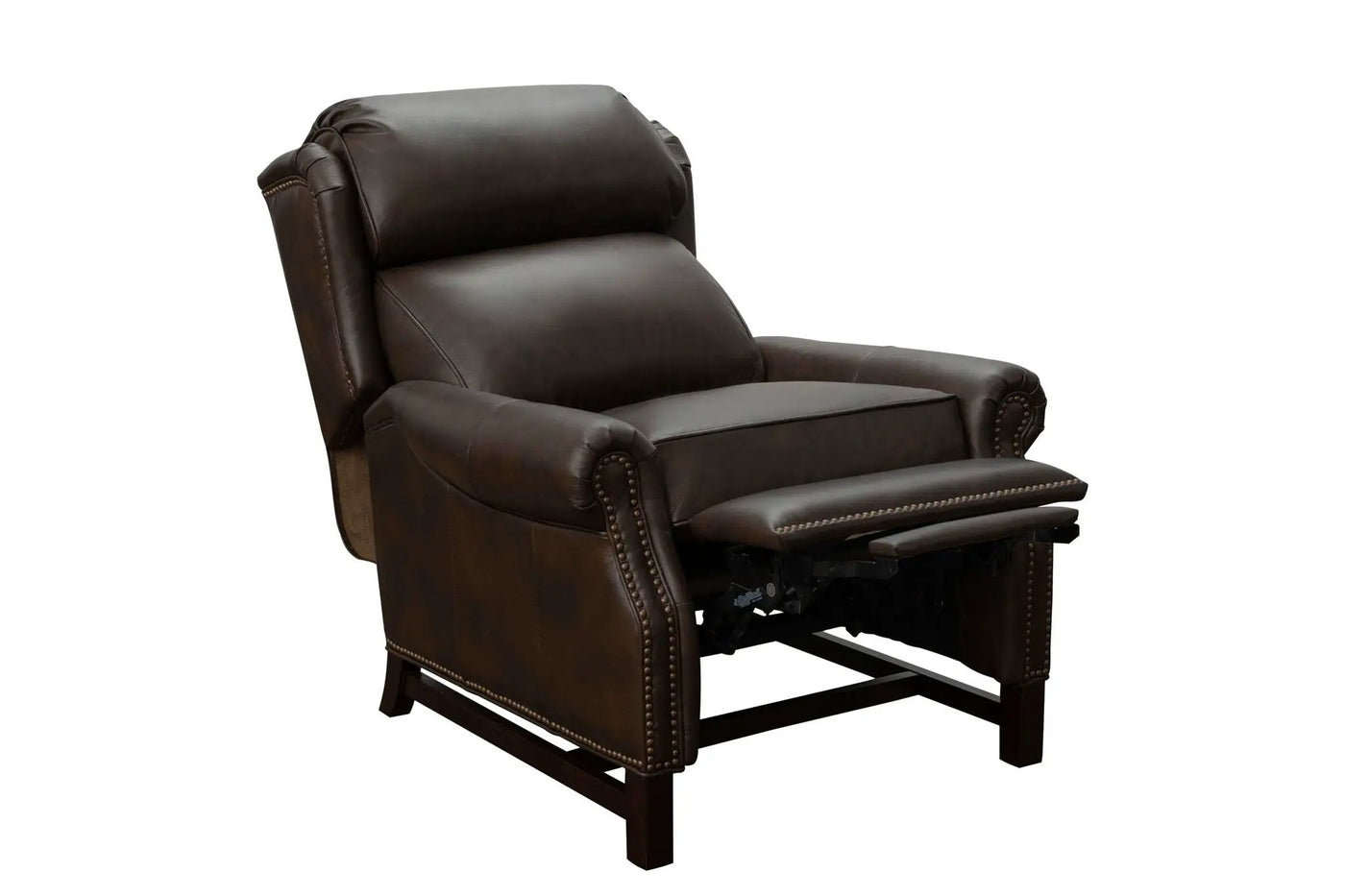 Thornfield - Recliner by Unique Piece Furniture