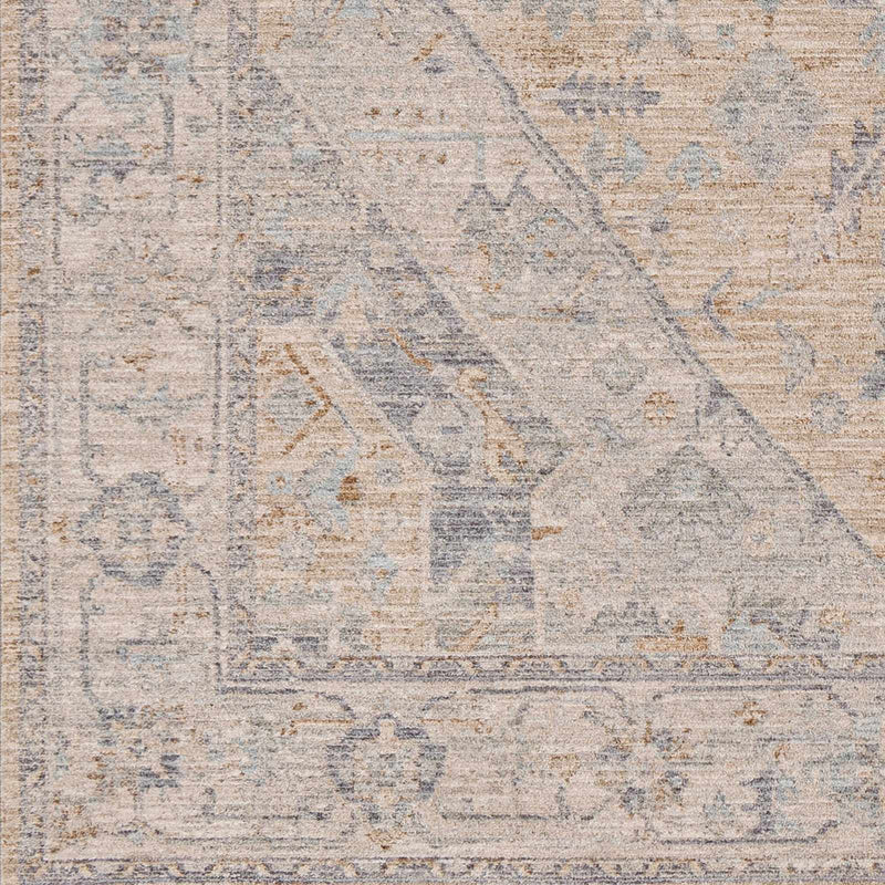 Deena Thick Luxe Area Rug - Clearance by Boutique Rugs