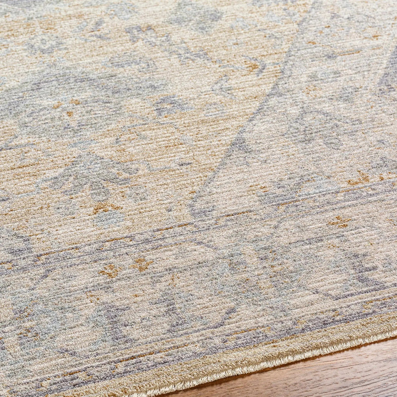 Deena Thick Luxe Area Rug - Clearance by Boutique Rugs