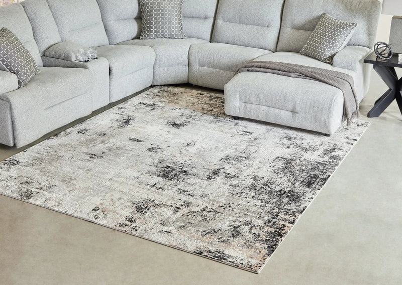 Langwell - Rug by Unique Piece Furniture