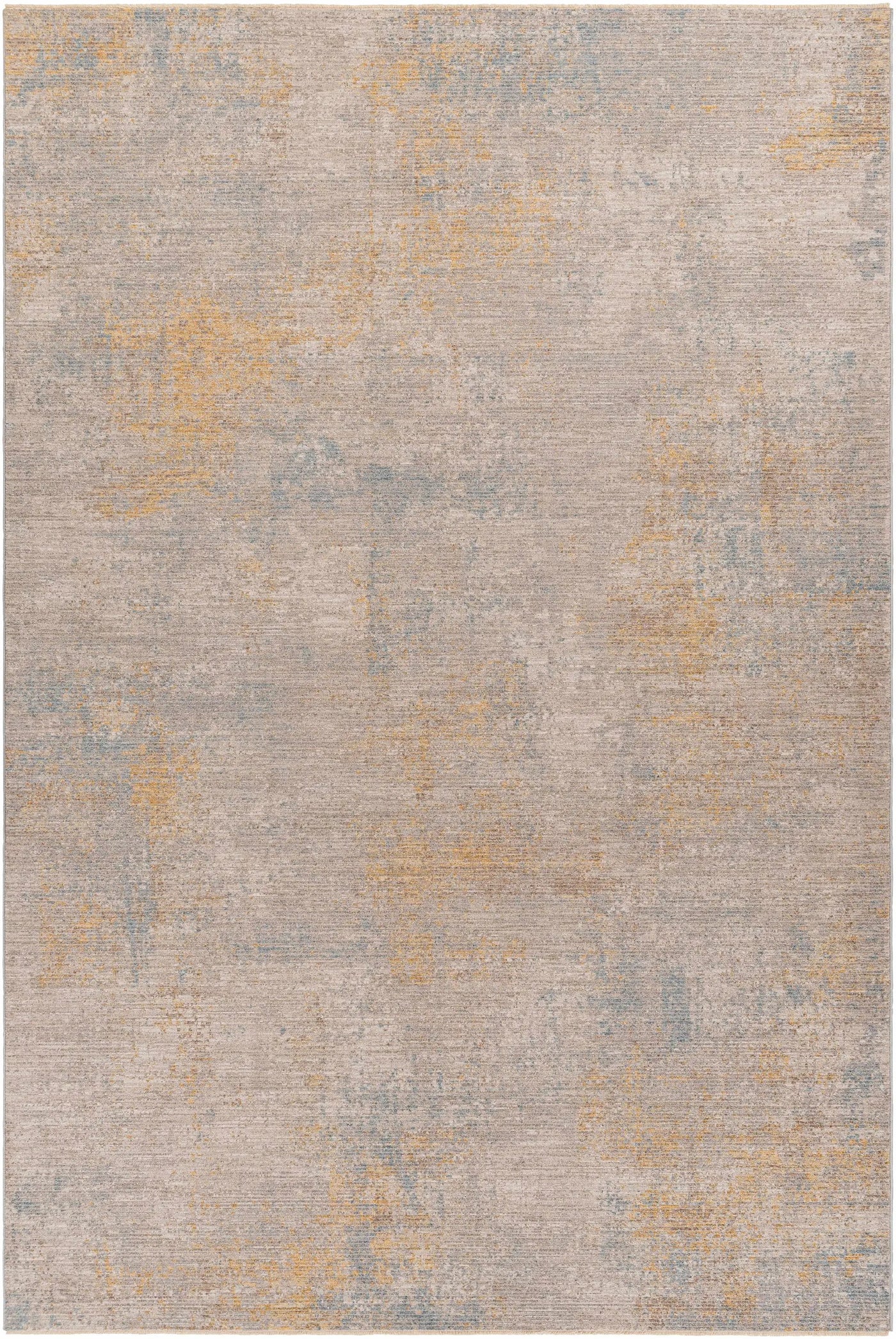 Deion Thick Luxe Statement Rug - Clearance by Boutique Rugs