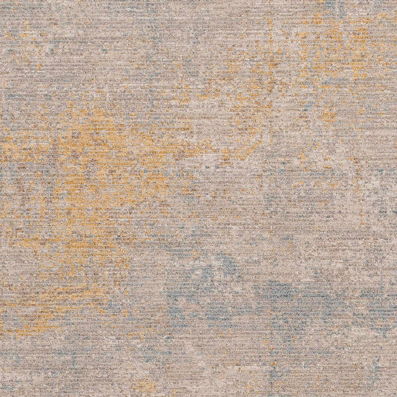 Deion Thick Luxe Statement Rug - Clearance by Boutique Rugs