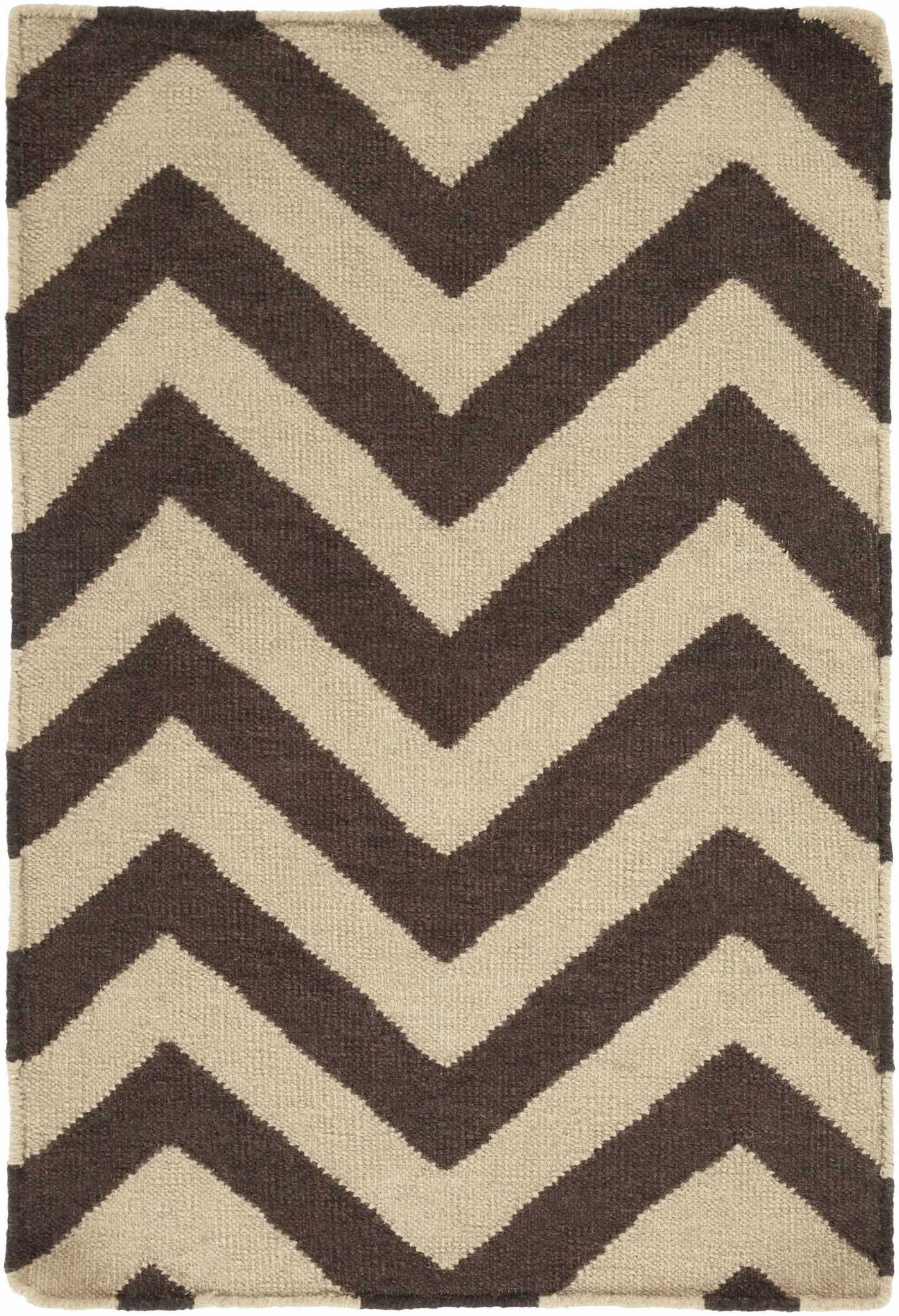 Dekalb Area Rug - Clearance by Boutique Rugs