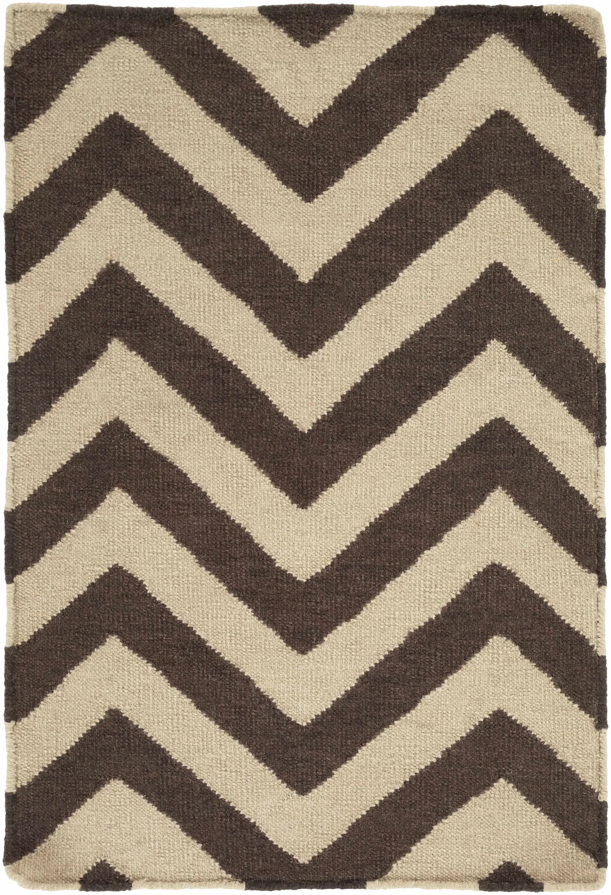 Dekalb Area Rug - Clearance by Boutique Rugs
