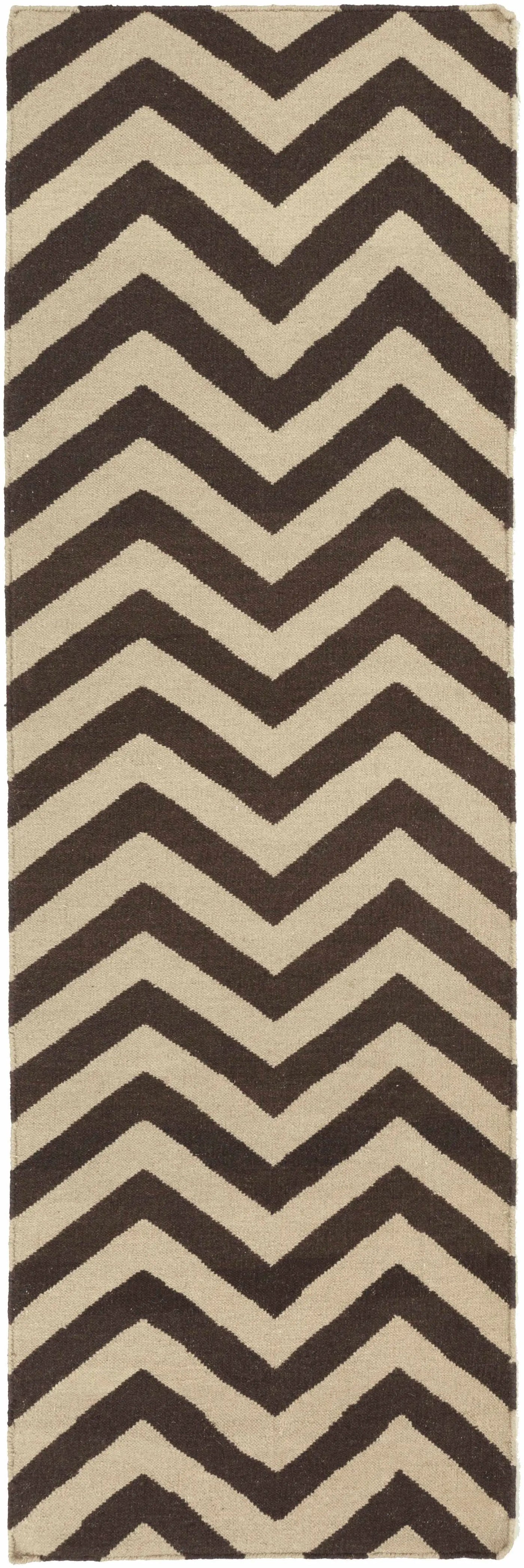 Dekalb Area Rug - Clearance by Boutique Rugs