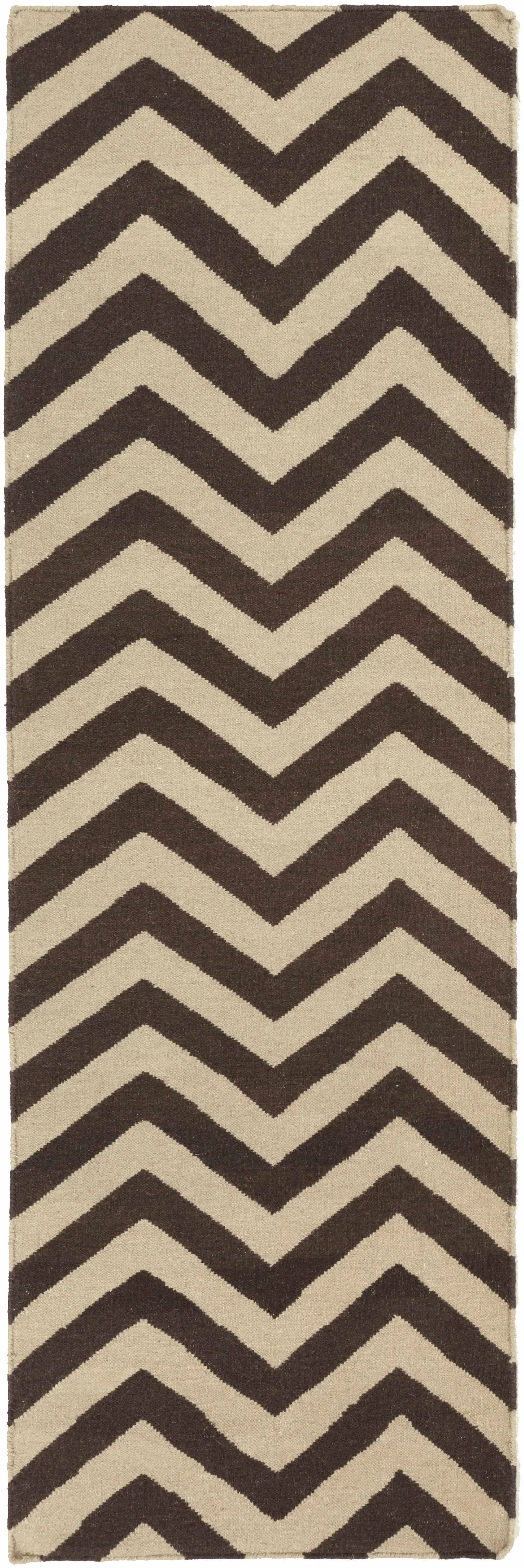 Dekalb Area Rug - Clearance by Boutique Rugs
