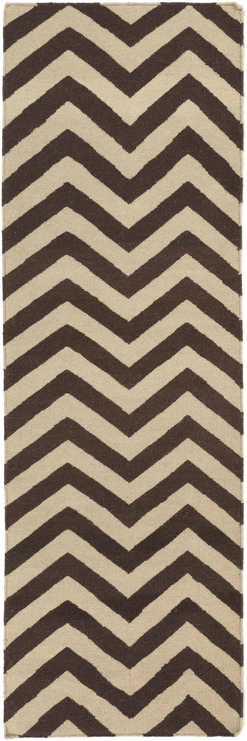 Dekalb Area Rug - Clearance by Boutique Rugs
