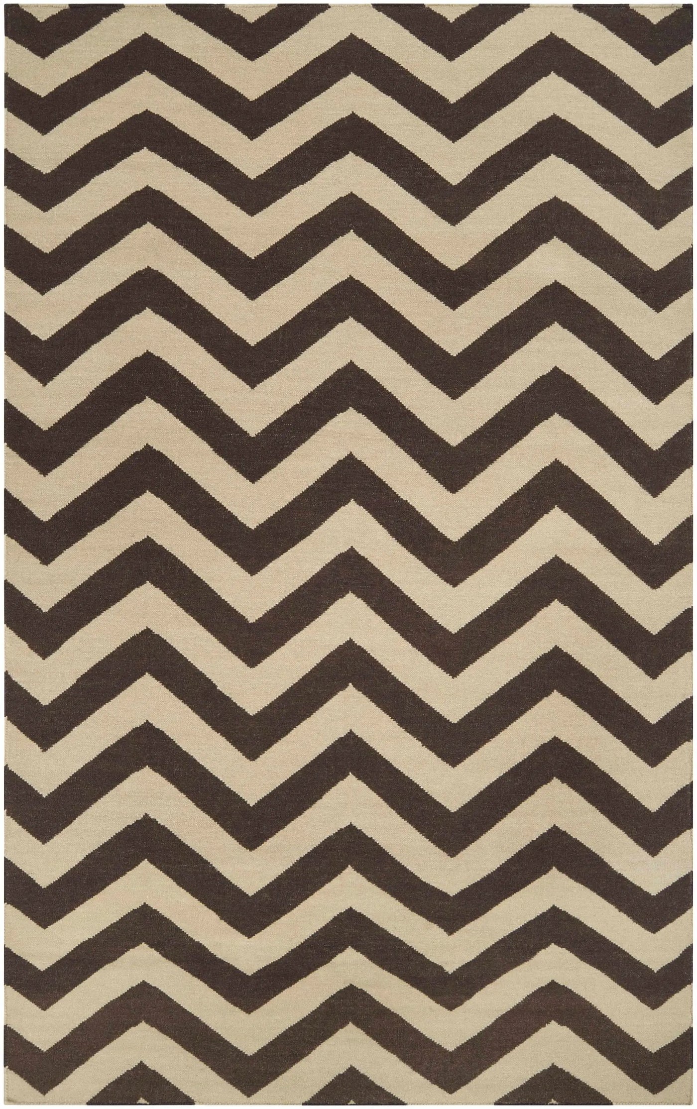 Dekalb Area Rug - Clearance by Boutique Rugs