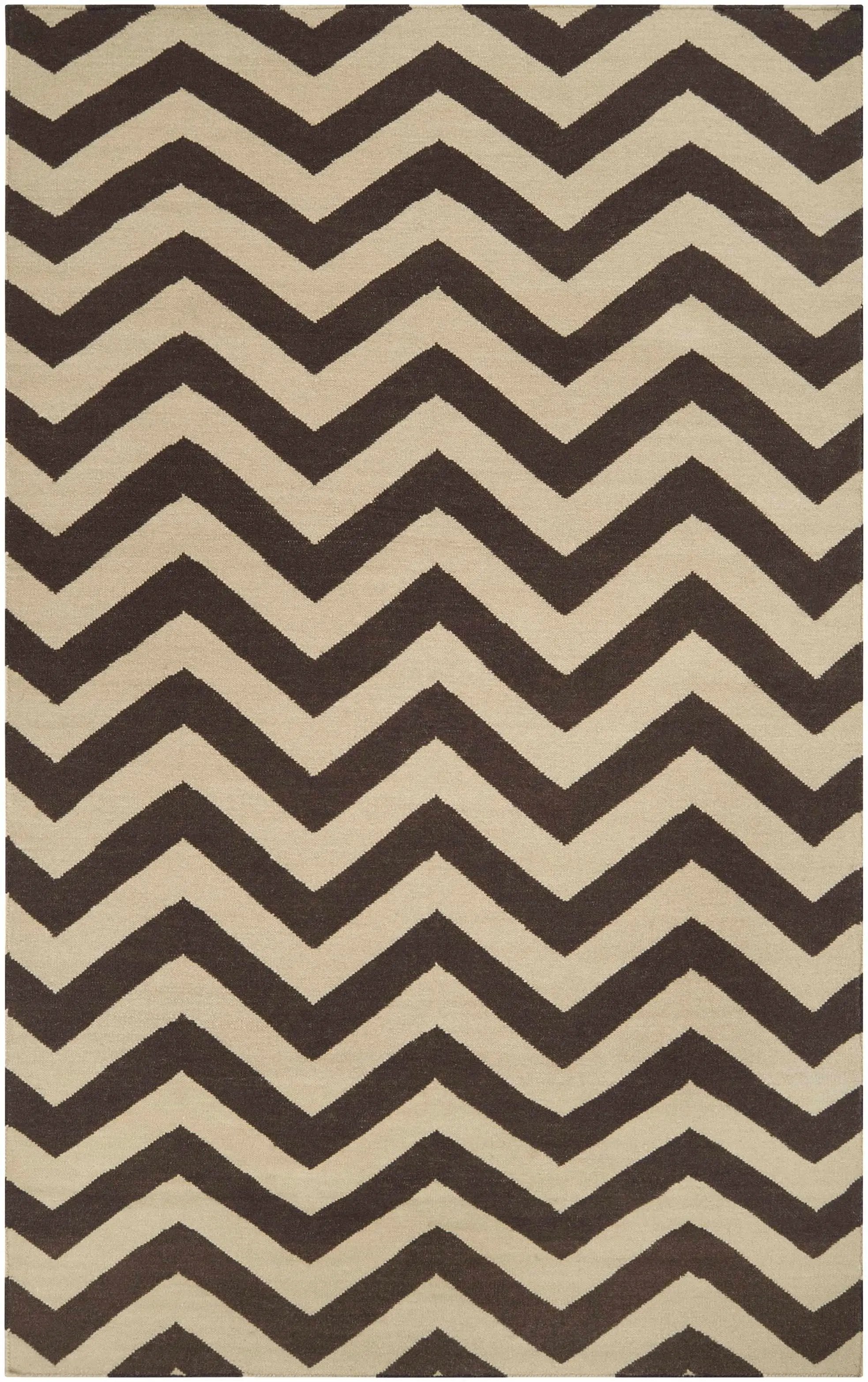 Dekalb Area Rug - Clearance by Boutique Rugs