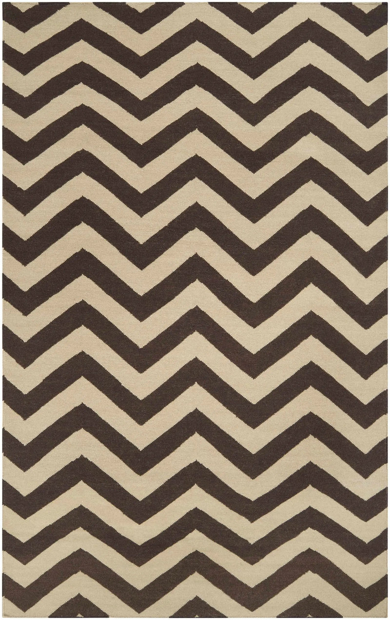 Dekalb Area Rug - Clearance by Boutique Rugs