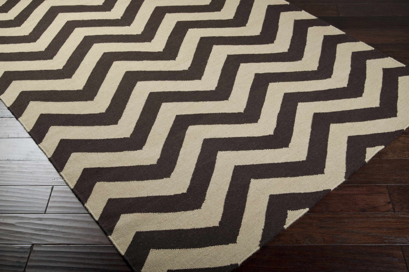 Dekalb Area Rug - Clearance by Boutique Rugs