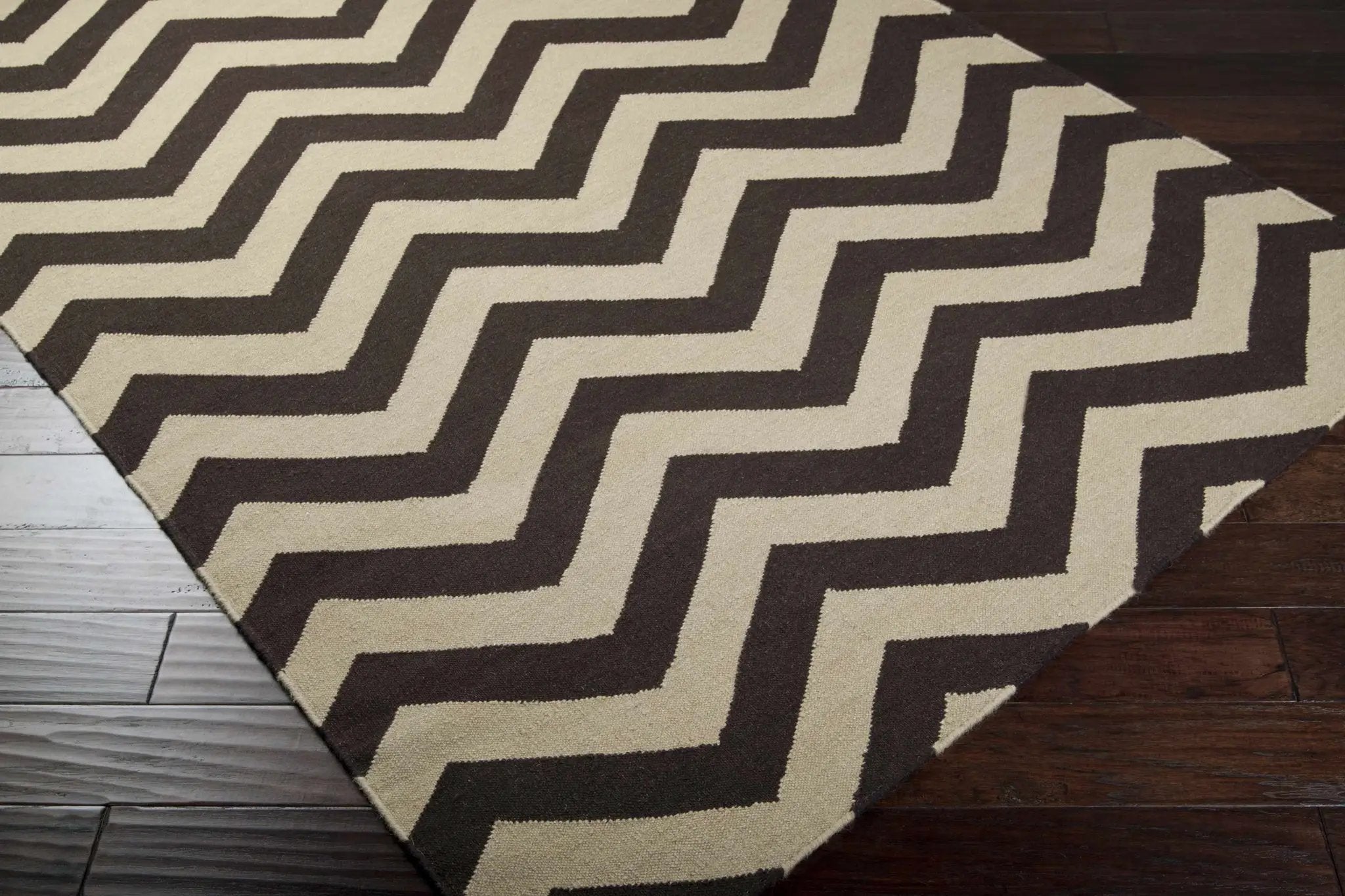 Dekalb Area Rug - Clearance by Boutique Rugs