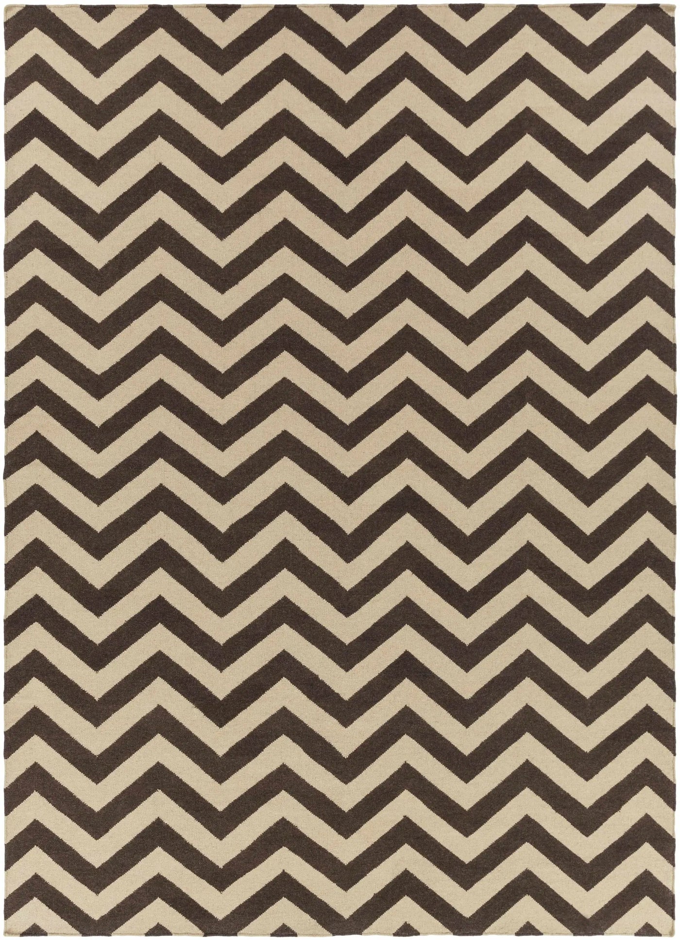 Dekalb Area Rug - Clearance by Boutique Rugs