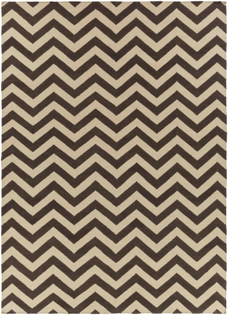 Dekalb Area Rug - Clearance by Boutique Rugs