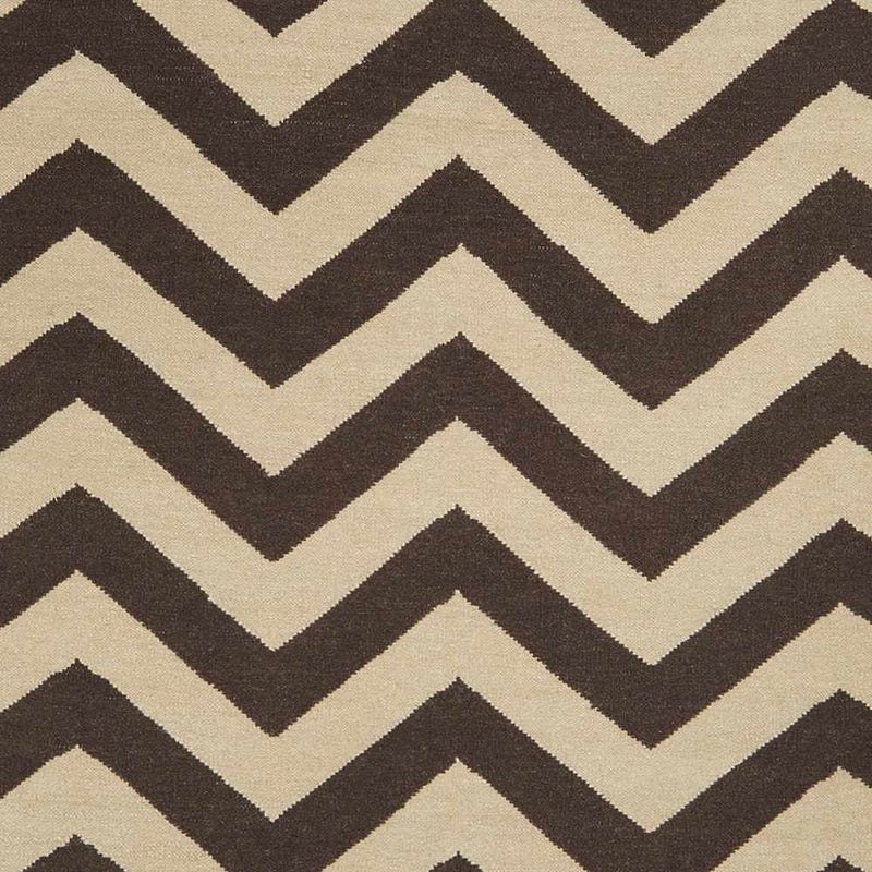 Dekalb Area Rug - Clearance by Boutique Rugs