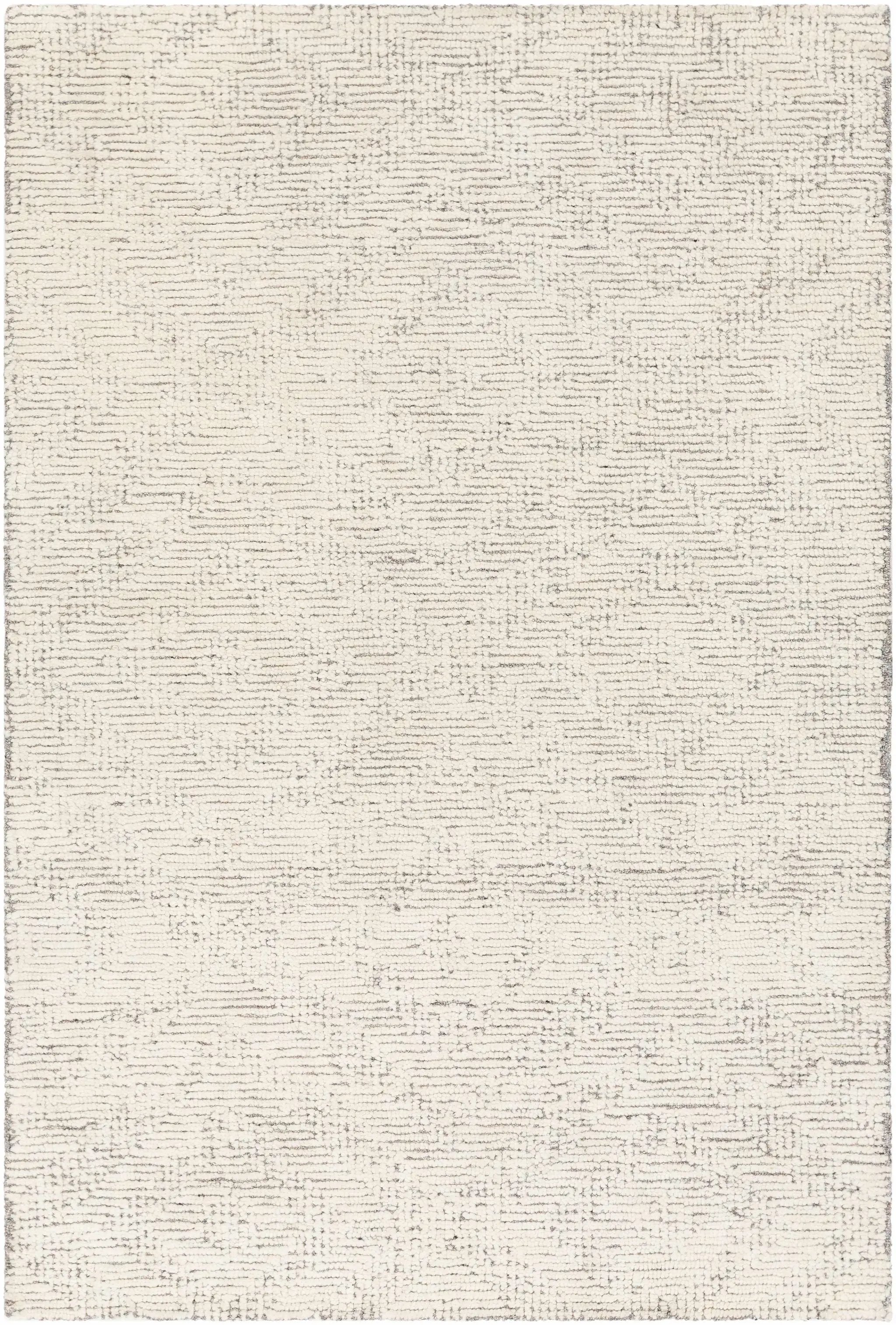 Delahey Area Rug - Clearance by Boutique Rugs