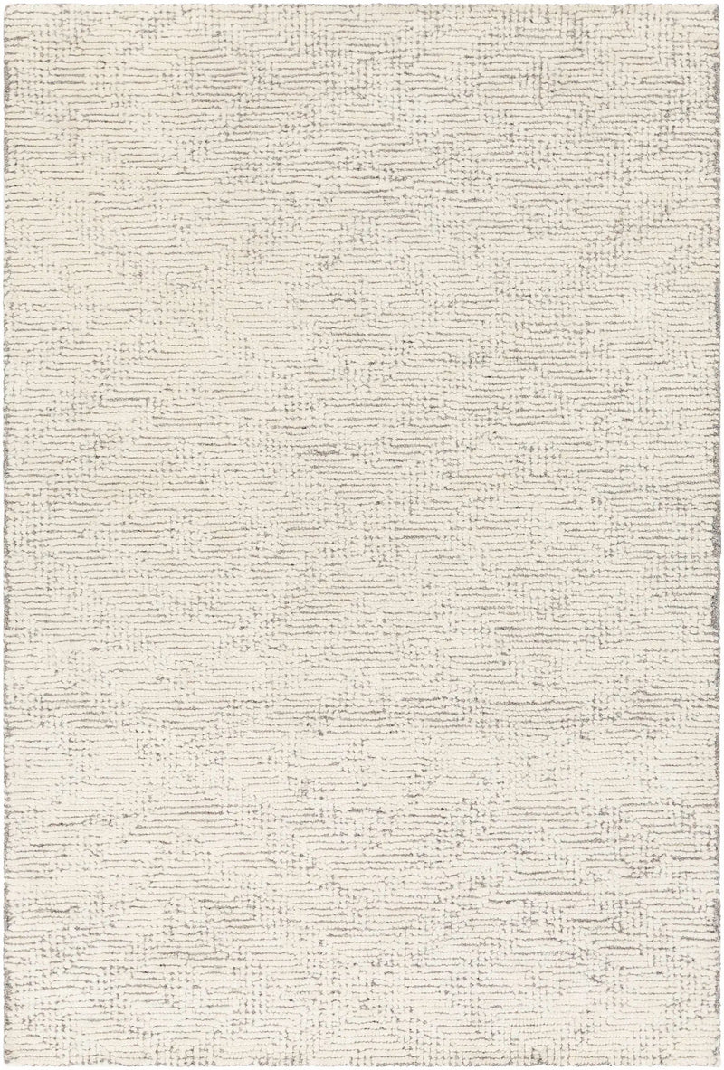 Delahey Area Rug - Clearance by Boutique Rugs