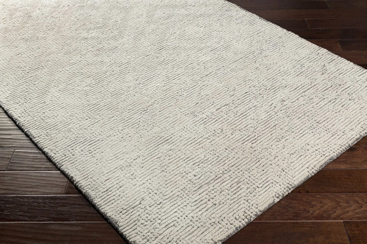 Delahey Area Rug - Clearance by Boutique Rugs