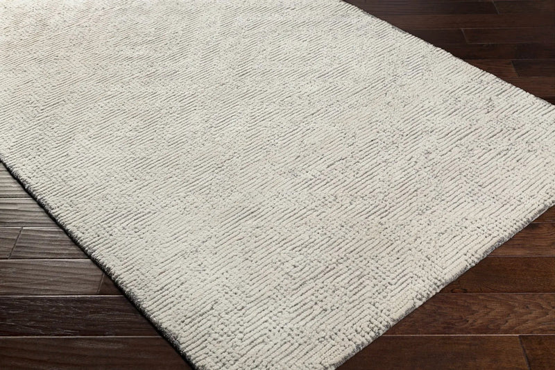 Delahey Area Rug - Clearance by Boutique Rugs