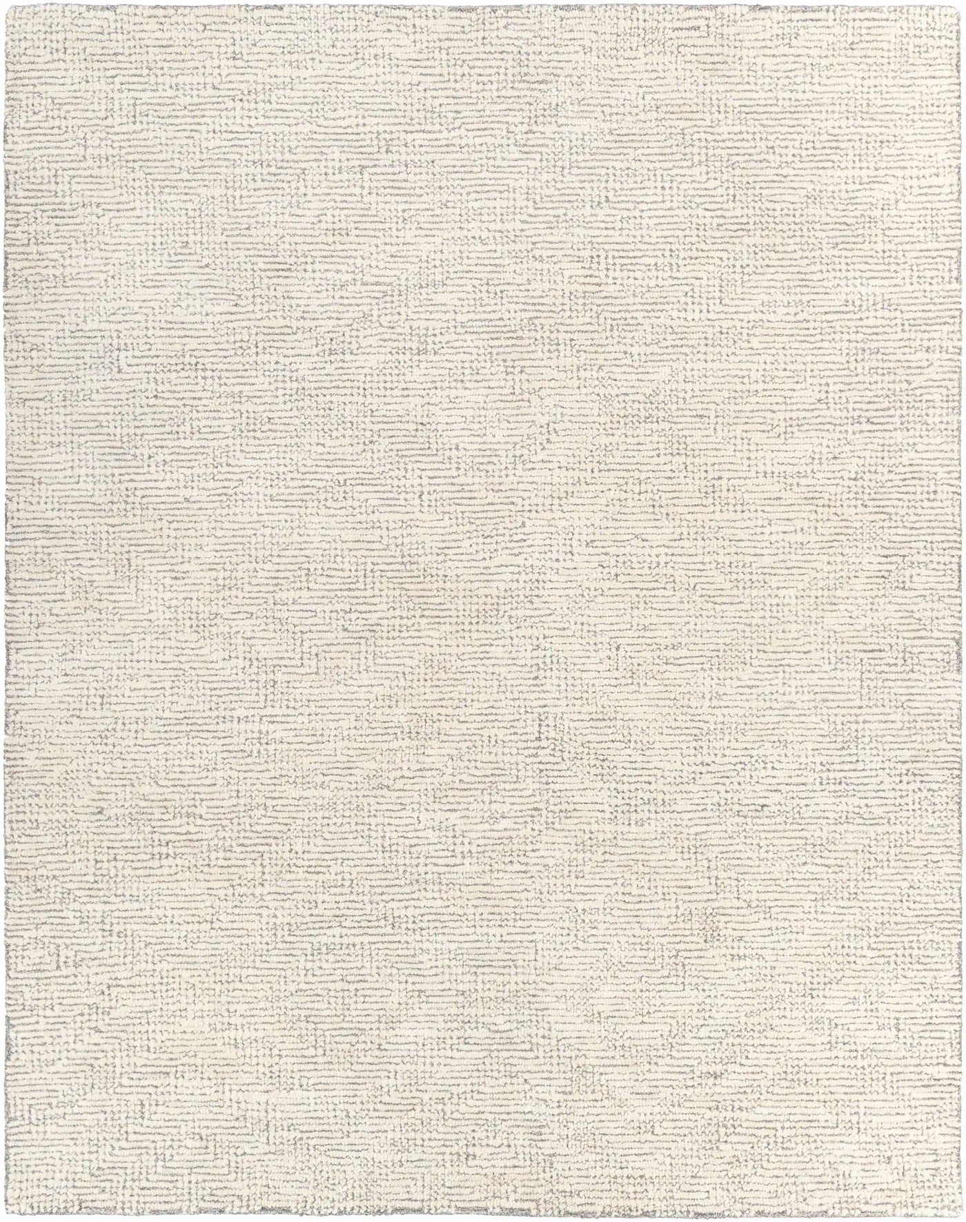 Delahey Area Rug - Clearance by Boutique Rugs