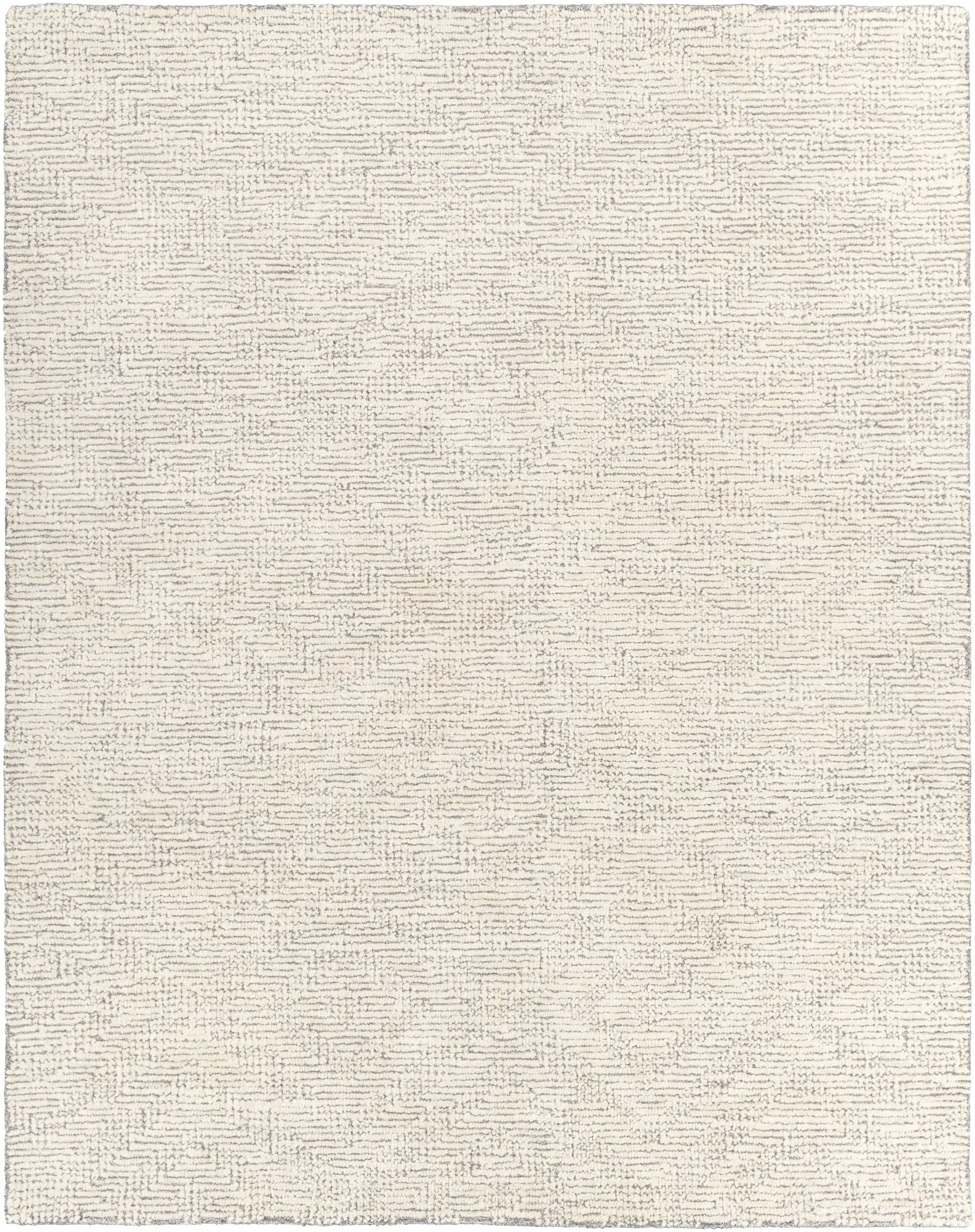 Delahey Area Rug - Clearance by Boutique Rugs