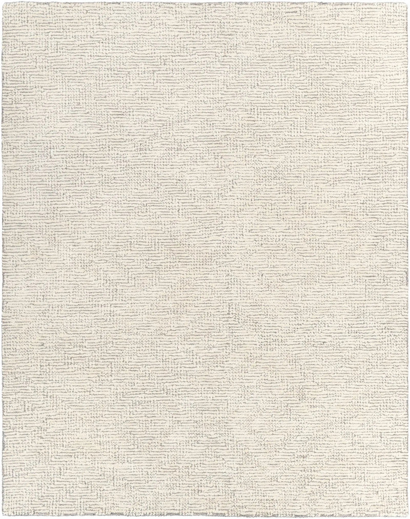 Delahey Area Rug - Clearance by Boutique Rugs