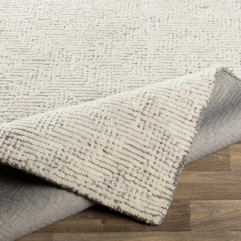 Delahey Area Rug - Clearance by Boutique Rugs