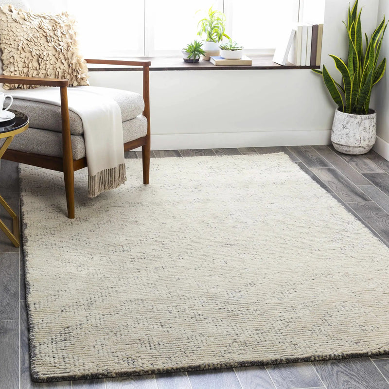 Delahey Area Rug - Clearance by Boutique Rugs