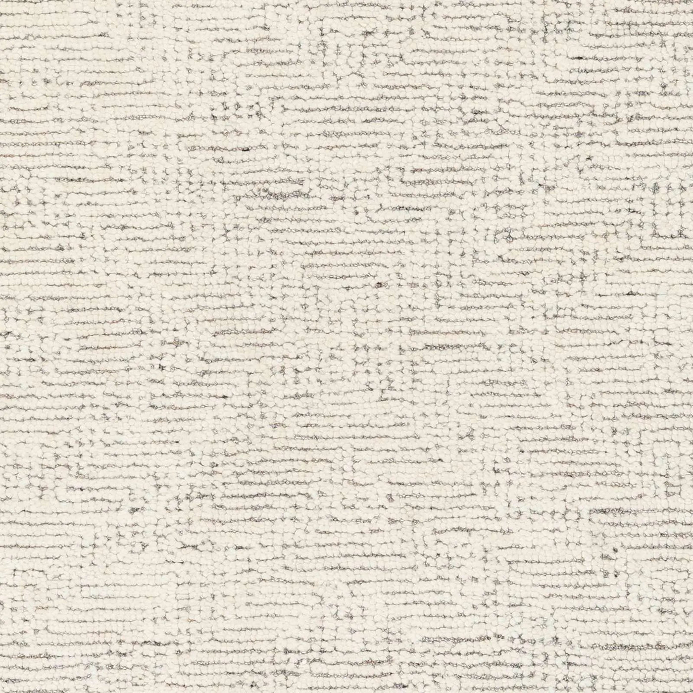 Delahey Area Rug - Clearance by Boutique Rugs