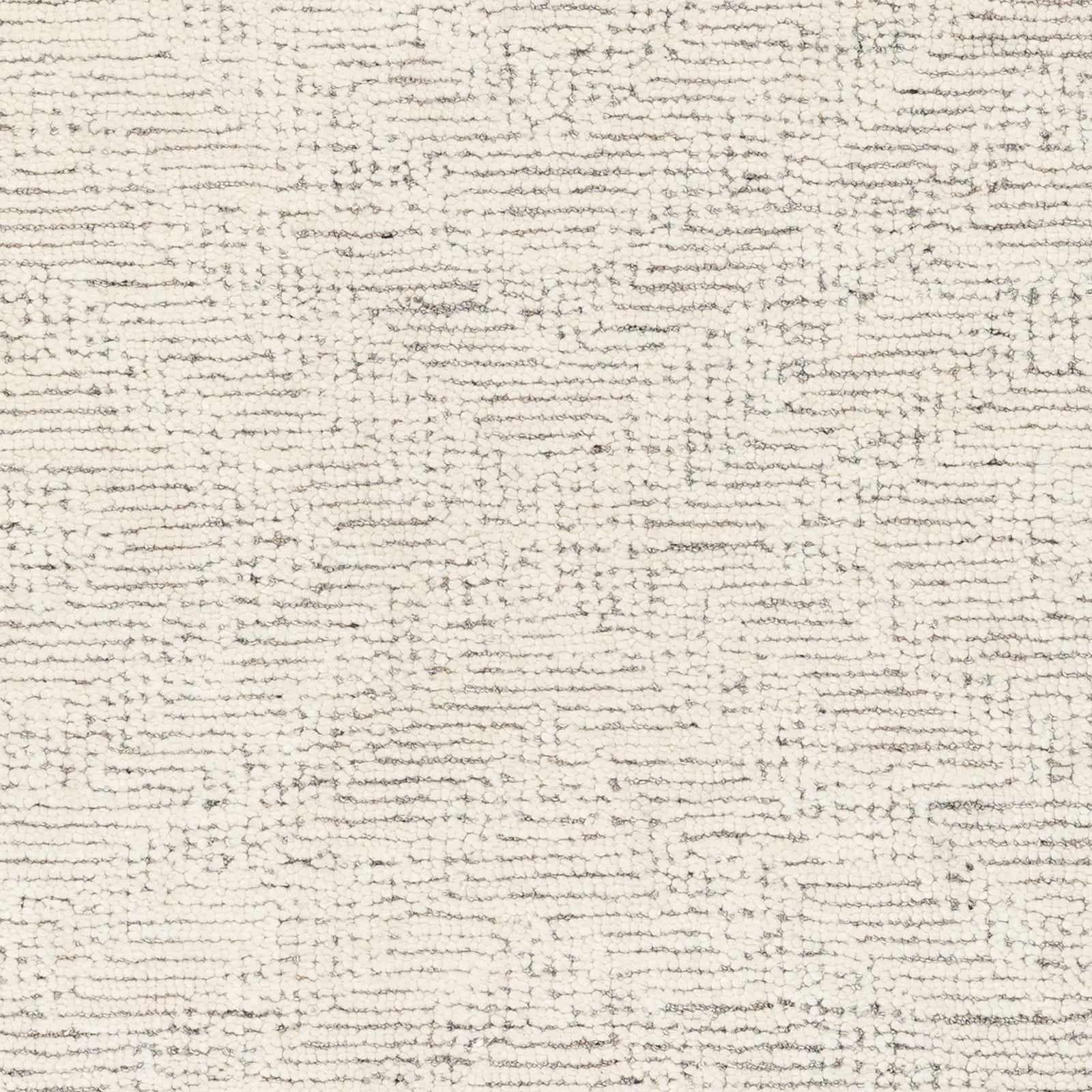 Delahey Area Rug - Clearance by Boutique Rugs