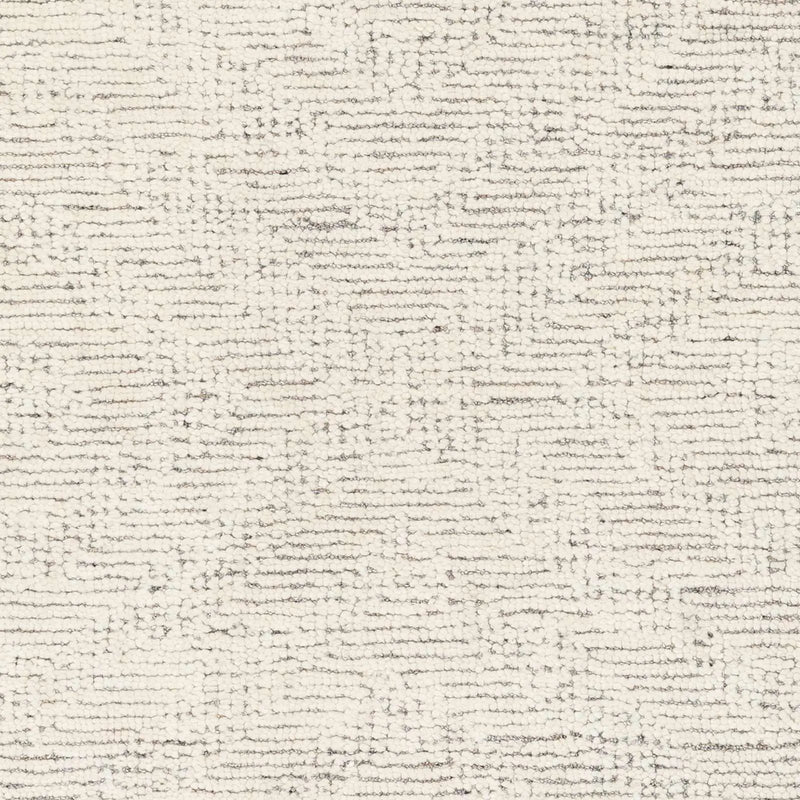 Delahey Area Rug - Clearance by Boutique Rugs