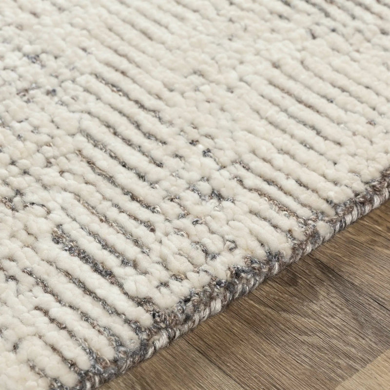 Delahey Area Rug - Clearance by Boutique Rugs