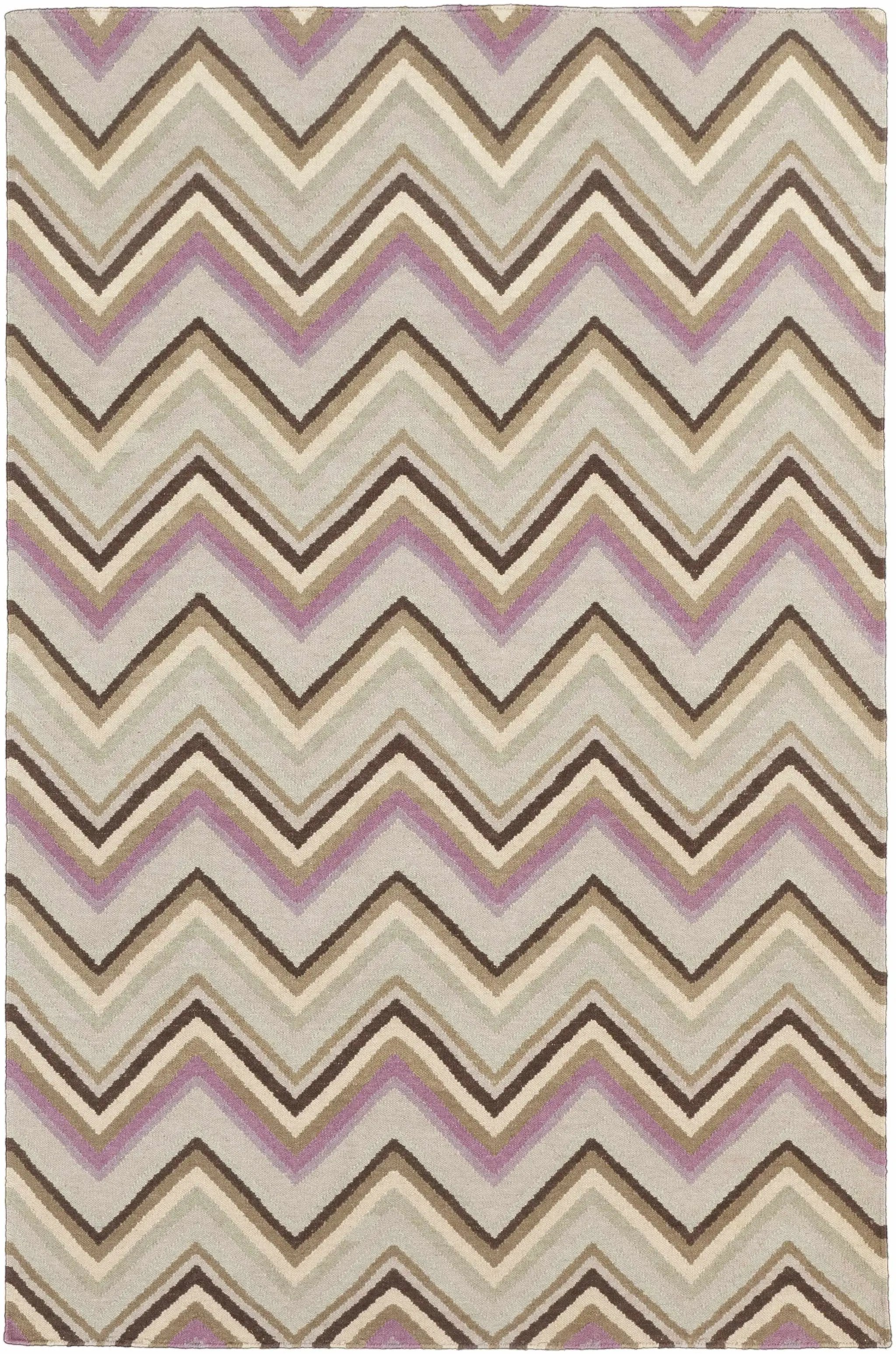 Delair Area Rug - Clearance by Boutique Rugs