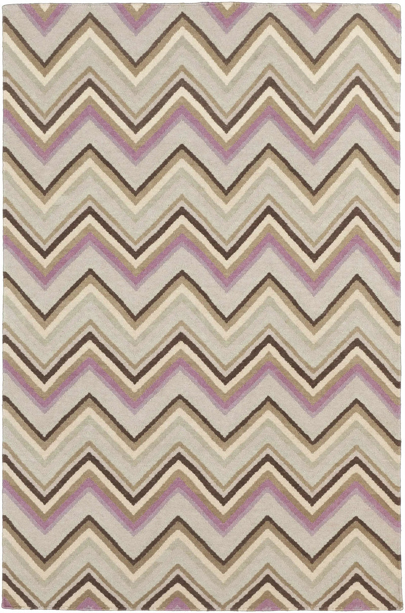 Delair Area Rug - Clearance by Boutique Rugs