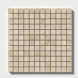 1x1