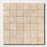 2x2
