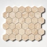 Hexagon