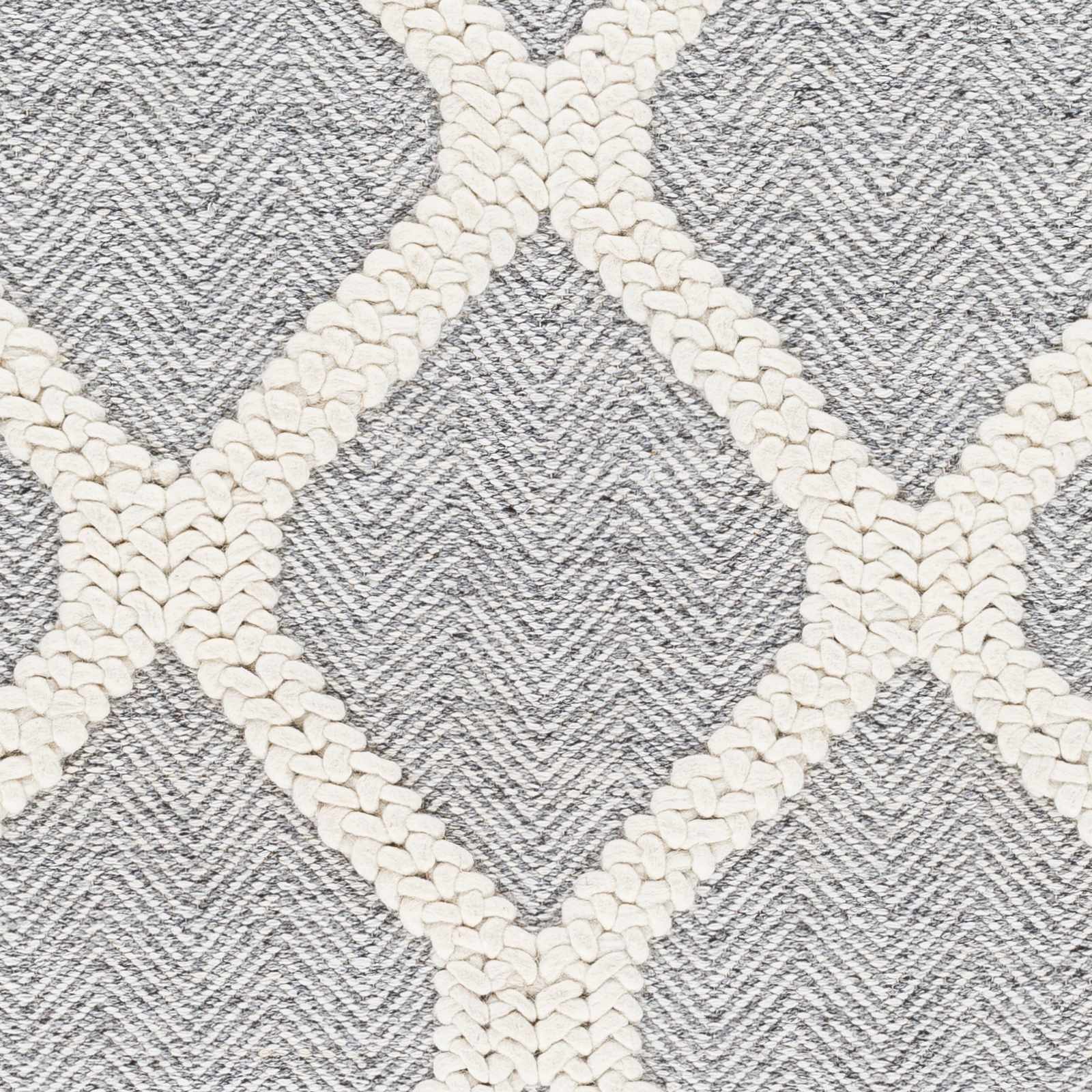 Della Area Rug - Clearance by Boutique Rugs